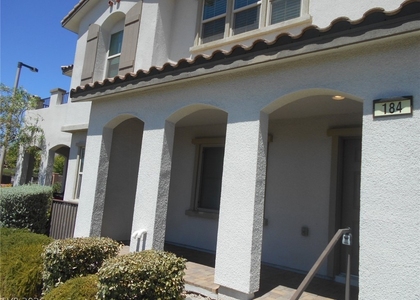 184 Petaluma Valley Drive - Photo 1