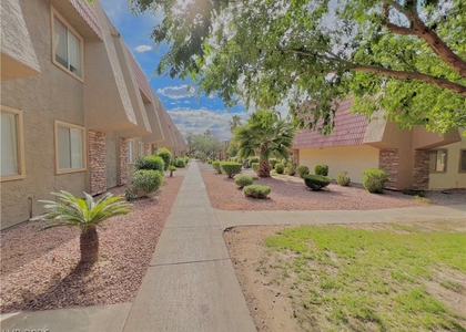 5220 Indian River Drive - Photo 1
