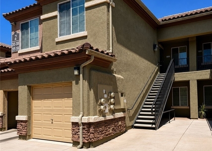 6868 Sky Pointe Drive - Photo 1