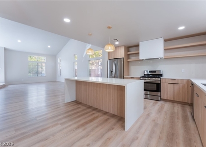 2100 Desert Peak Road - Photo 1