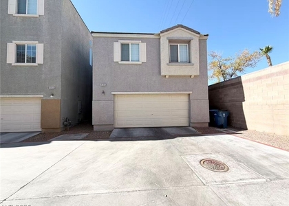 9169 Conquest Court - Photo 1
