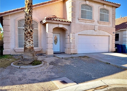 1870 Silver Bough Court - Photo 1