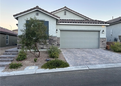 10855 Gentle Crest Avenue - Photo 1