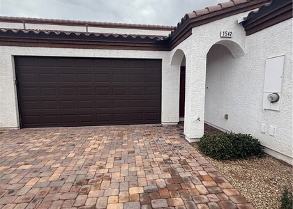 1542 Tilman Lane - Photo 1