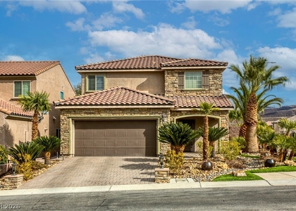 2640 Seurat Terrace - Photo 1