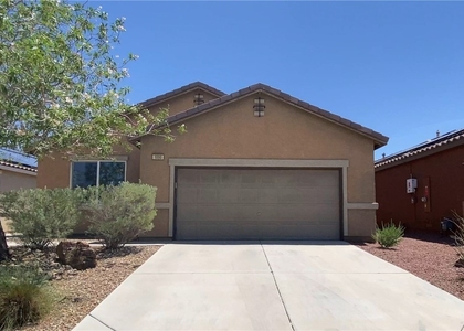 1000 Aspen Cliff Drive - Photo 1