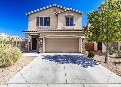 6360 Beavertail Pond Avenue - Photo 1