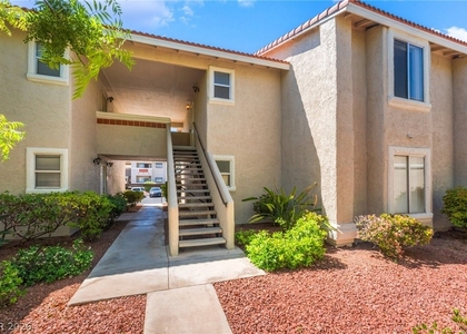 7300 Pirates Cove Road - Photo 1