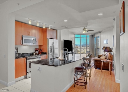 200 W Sahara Avenue - Photo 1