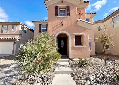 742 Iron Bridge Street - Photo 1