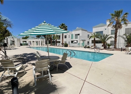 7100 Pirates Cove Road - Photo 1