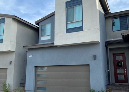 3211 Centano Avenue - Photo 1