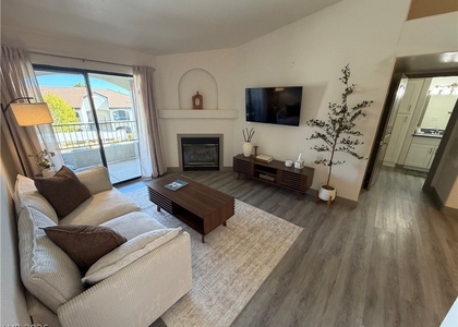 950 Seven Hills Drive - Photo 1