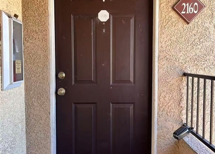 7885 Flamingo Road - Photo 1