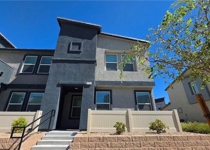 3721 Celesta Vista Avenue - Photo 1