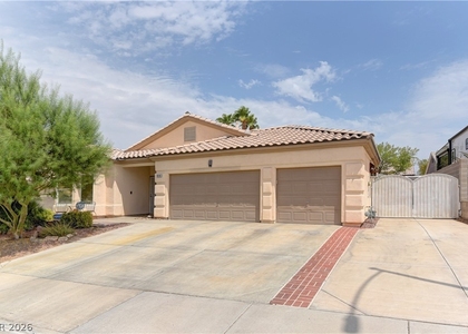 1018 Cutter Street - Photo 1