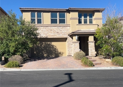 910 Cherry Glen Place - Photo 1