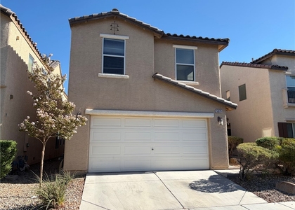 5079 Penryn Court - Photo 1