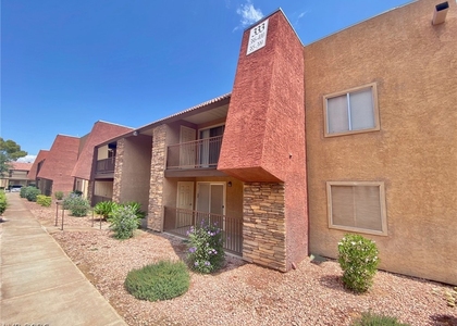 5405 Indian River Drive - Photo 1