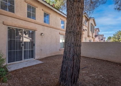 9668 Belle Regal Street - Photo 1