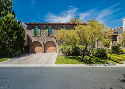 12097 Oakland Hills Drive - Photo 1