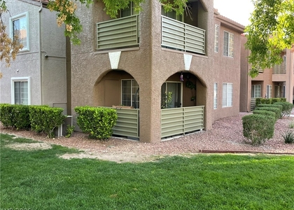 2121 Sealion Drive - Photo 1