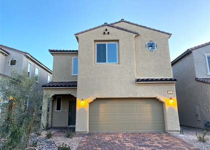 3051 Concepcion Court - Photo 1