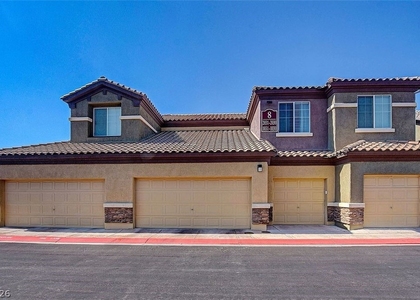 6868 Sky Pointe Drive - Photo 1