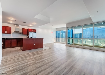 4575 Dean Martin Drive - Photo 1