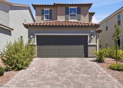 7182 Copper Grove Avenue - Photo 1