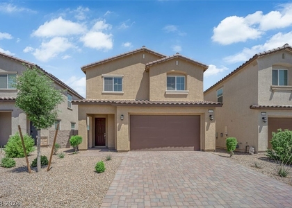 4368 Bayley Skye Avenue - Photo 1