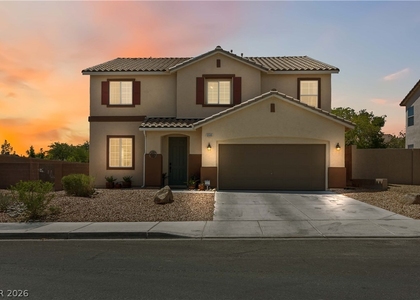 5505 Knotting Pass - Photo 1