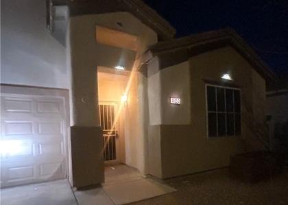 8853 Sacred Falls Avenue - Photo 1