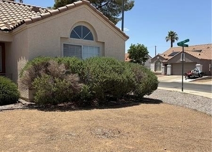 803 Seco Verde Avenue - Photo 1