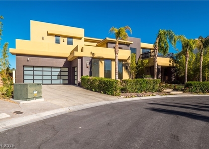 7426 Yonie Court - Photo 1