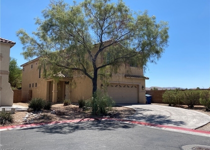 3589 Bella Valencia Court - Photo 1