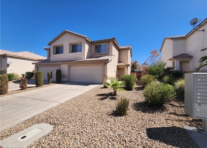 776 Spotted Eagle Street - Photo 1