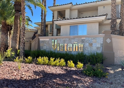 7159 S Durango Drive - Photo 1