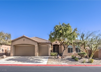 7264 Summer Duck Way - Photo 1