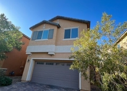 6142 Carter Caves Avenue - Photo 1