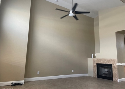 4906 High Creek Drive - Photo 1
