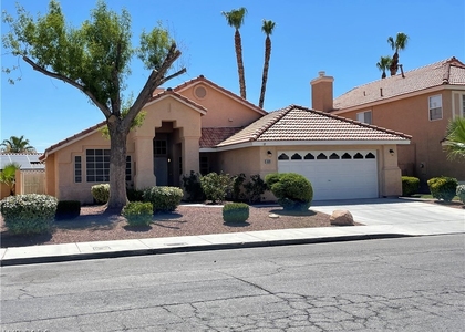 4906 High Creek Drive - Photo 1
