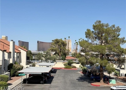 3606 Di Salvo Drive - Photo 1