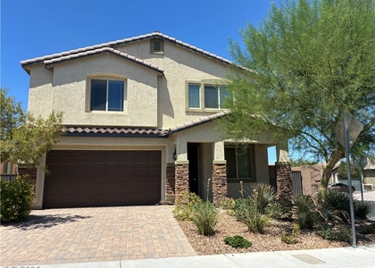 46 Kaku Ridge Way - Photo 1