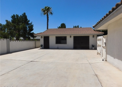 3335 Beam Drive - Photo 1
