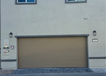 6181 Garden Crest Street - Photo 1