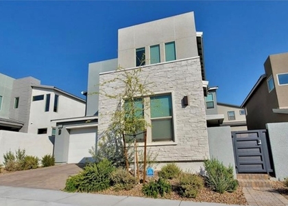3333 Traforo Lane - Photo 1