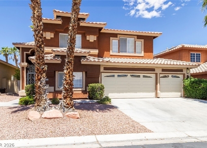 9592 Camino Capistrano Lane - Photo 1