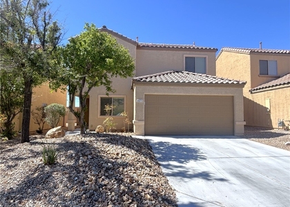 8971 Marmo Avenue - Photo 1
