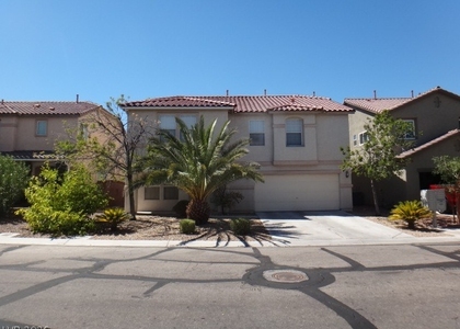 3695 Patrolina Avenue - Photo 1